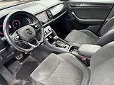 Škoda Kodiaq (2022) 2.0 TDI 4x4 DSG Sportline+ - náhled 7