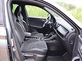 Škoda Kodiaq 2,0 TDI 147kW 4x4 CZ Sportline - náhled 12