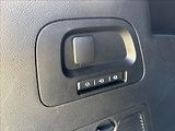Ford S-MAX 2,5 HEV ST-Line 140kW - náhled 13