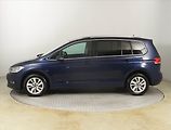 Volkswagen Touran (2023) 2.0 TDI - náhled 2