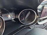 Kia Ceed (2019) 1.6-GT-LINE-AUTOMAT-TAŽNÉ - náhled 15