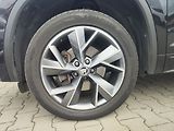 Škoda Kodiaq 2.0 TDI/110kW Sportline 4x4 - náhled 34
