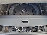 Volkswagen Tayron (2026) Elegance 2,0TDI 142kW4MOT-nové - náhled 9