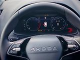 Škoda Karoq (2026) Classic, 110kW, MP - náhled 7