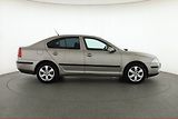 Škoda Octavia (2007) 2.0 TDI, nová STK, udržované - náhled 6