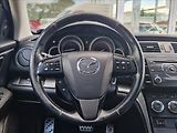 Mazda 6 2,0 i NOSIČ KŮŽE AUTOAC VÝHŘEV - náhled 23