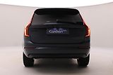 Volvo XC90 (2026) B5 AWD AUT BLACK EDITION PLUS  - náhled 11
