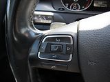Volkswagen Passat 2,0 TDI 125kW DSG - náhled 21