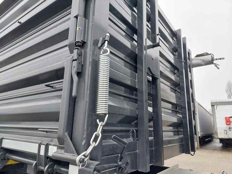 Iveco X-WAY AT280X48Y/PS HR ON+ - fotka 18 z 62