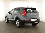 Volvo XC40 (2019) Inscription D3 - náhled 3