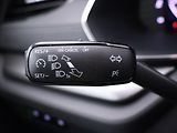 Škoda Octavia 2,0 TDI 110 kW 4x4 DSG DPH CZ - náhled 19