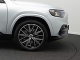 Mercedes-Benz GLB 250+ AMG Advanced+ Pano MULTIB - náhled 9