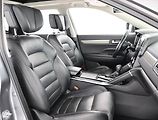 Renault Koleos (2017) Initiale Paris 2.0 dCi - náhled 9