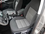 Škoda Octavia (2009) 1.4 TSi, AC - náhled 9
