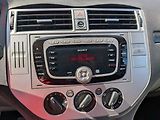 Ford Kuga (2010) 2.0 TDCi, AC - náhled 11