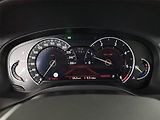 BMW X3 (2018) Luxury line xDrive20d - náhled 11