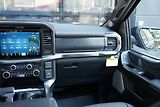 Ford F-150 (2026) Lariat 5,0 298 kW - náhled 31