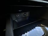 Peugeot 3008 (2018) 1.2/96kW *2.Maj *   - náhled 19