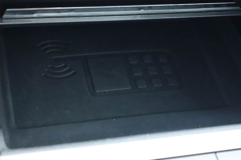 Škoda Octavia (2013) 1.2 TSI, Serv.kniha, Tempomat - fotka 23 z 24