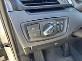 BMW X1 2,0 xDrive 18d 110kW - náhled 23