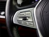 BMW X7 (2023) ALPINA XB7 4.4 V8 Skylounge - náhled 36