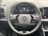 Škoda Karoq (2024) 1.5 TSI DSG Fresh - náhled 18