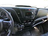 Iveco Daily (2020) 50C16 3.0TDi novy 3S sklápěč  - náhled 10
