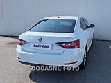 Škoda Superb (2016) 1.4TSi, Navi, bixen - náhled 3