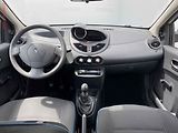 Renault Twingo (2014) 1.2i - náhled 8