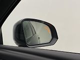 Volvo XC40 (2026) B3 AUT DARK ULTRA  - náhled 32