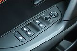 Peugeot 2008 (2020) 1.2 PureTech, Serv.kniha - náhled 17