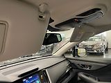 Subaru Outback (2025) 2.5 ACTIVE 2025 | Záruka - náhled 43