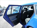 Škoda Fabia 1,2 HTP klimatizace - náhled 13