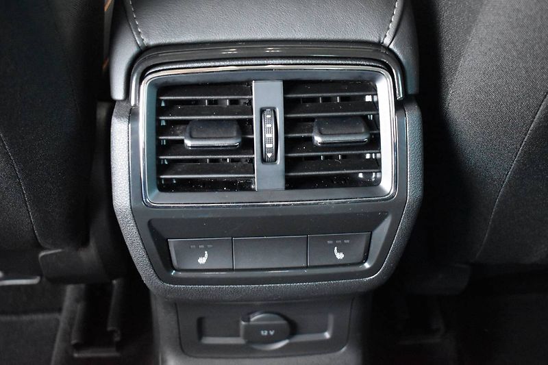 Škoda Karoq (2023) 1.5TSI 110kW, 5let záruka - fotka 13 z 24