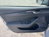 Škoda Octavia 2,0 TDI Combi Ambtion Plus LED - náhled 14