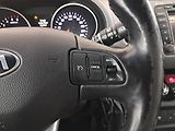 Kia Sportage (2016) Exclusive 1.7 CRDi, Serv.kniha - náhled 17