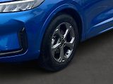 Ford Kuga ST-line 2.5 HEV CZ Záruka - náhled 6