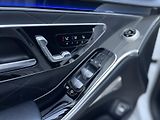 Mercedes-Benz Třídy S (2024) 580 L 4Matic AMG - náhled 20