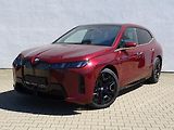 BMW iX xDrive45 - náhled 1