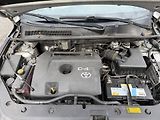 Toyota RAV4 2.2 D4-D 4x4 KLIMA ALU KUŽE - náhled 22