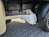 Volkswagen Transporter (2004) 1.9 TDI SERVISNÍ KN.DOL. KM - náhled 31