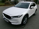 Mazda CX-5 (2021) 2.5 G   REVOLUTION TOP  AT AWD - náhled 1