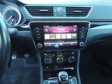 Škoda Superb (2017) 2.0TDi,140kw,L&K,ČR - náhled 29
