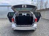 Fiat Freemont 2.0MJET 140PS 7MÍST KŮŽE MAN!! - náhled 142