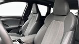 Audi Q6 e-tron Quattro S-Line 360k Pano. Taž - náhled 10