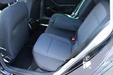 Volkswagen Passat (2022) 2.0 TDI 110kW manuál tažné - náhled 23