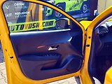 Peugeot 208 Active Pack S&S SERV.KNIHA     - náhled 37