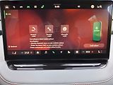 Škoda Elroq (2025) Premium Lodge 50 125kW - náhled 17