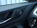 Škoda Rapid (2017) 1.0 TSI, Park. senzory - náhled 16