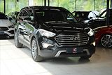 Hyundai Grand Santa Fe CRDi 4WD Premium 7Míst/Pano/Ta - náhled 33
